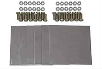 CONVERSION KIT