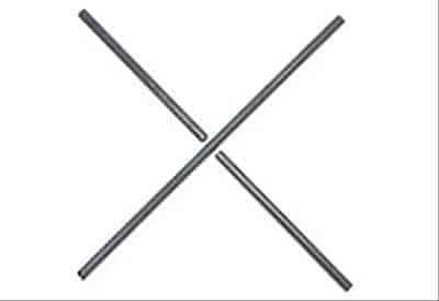 X-BRACE