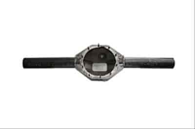 16-0001-60 Welded Fabricated Ford 9 in. Housing [60 in. Width]