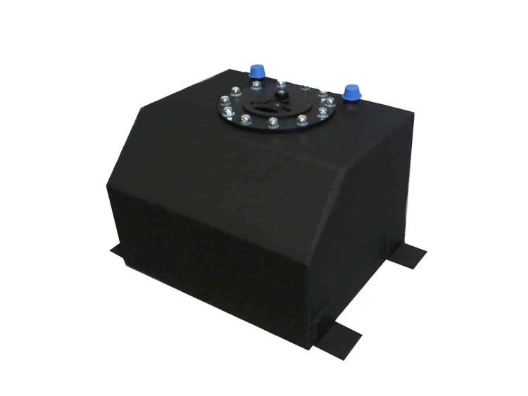 4 Gallon Custom Fuel Cell