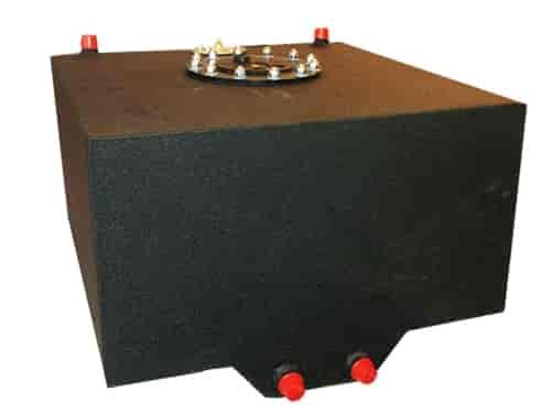 10 Gallon Custom Fuel Cell