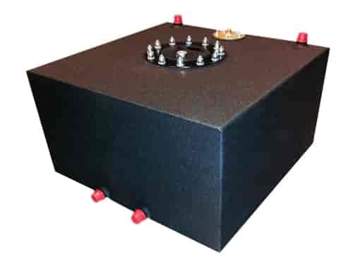 10 Gallon Custom Fuel Cell