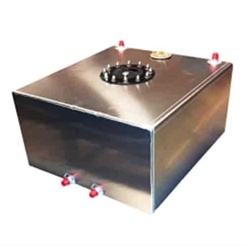 10 Gallon Custom Fuel Cell