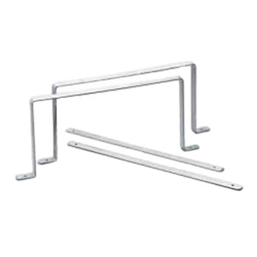 Fuel Cell Mounting Strap Kit for 794-18-0115