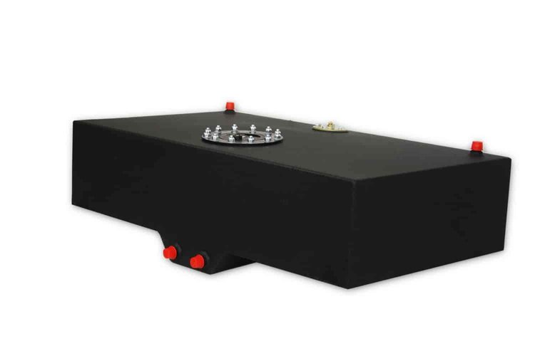 17 Gallon Custom Fuel Cell