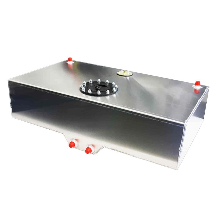 17 Gallon Custom Fuel Cell
