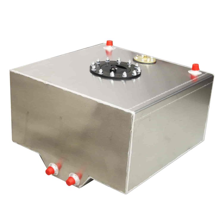 20 Gallon Custom Fuel Cell