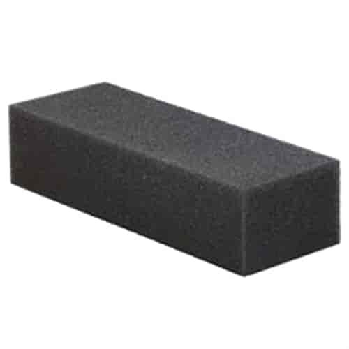 Fuel Cell Foam Insert