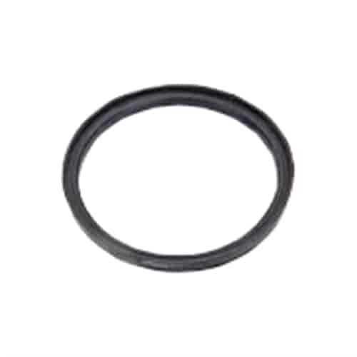 Flush Mount Fuel Cell Cap Gasket