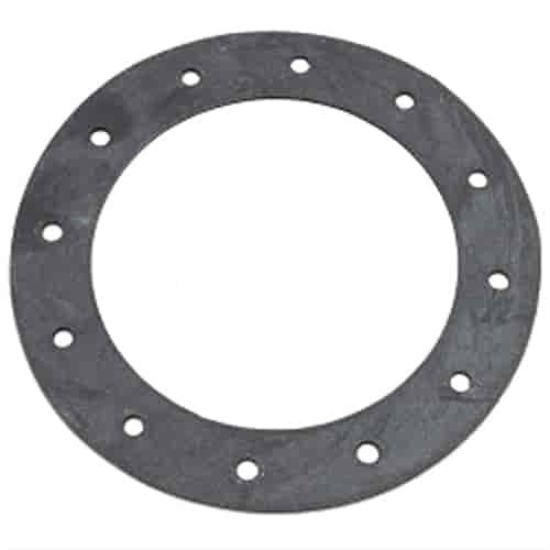 Fuel Cell Filler Neck Gasket