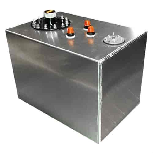 12 Gallon Street Series Fuel Cell