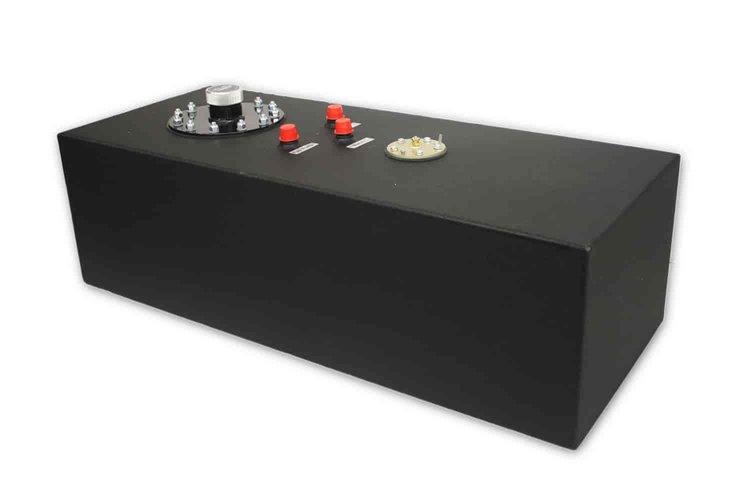 15 Gallon Street Series Fuel Cell