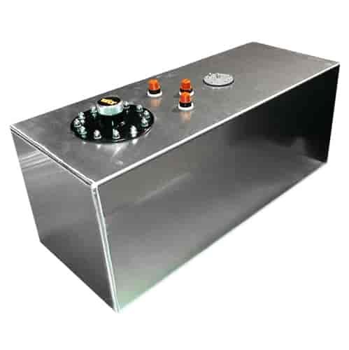19 Gallon Street Series Fuel Cell