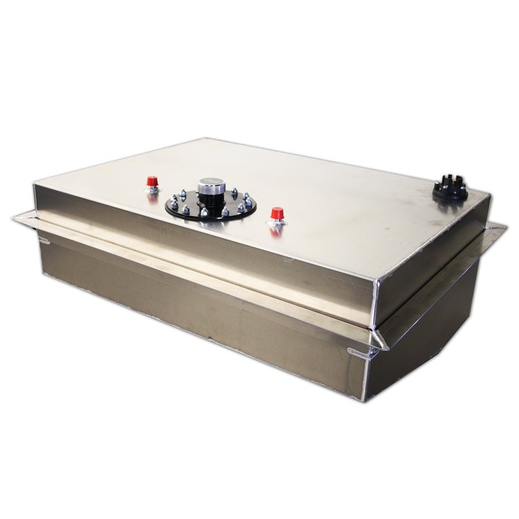 22 Gallon Factory Fuel Cell 1964-1968 Ford Mustang & 1963-1965 Ford Falcon