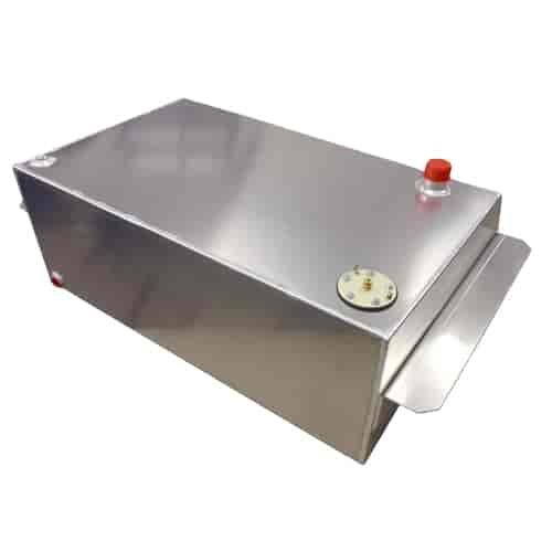 20 Gallon Factory Fuel Cell 1963-1972 GM Full Size Pickup