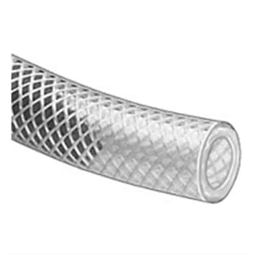PVC Tubing