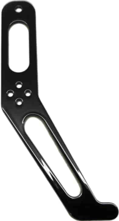 HANDLE