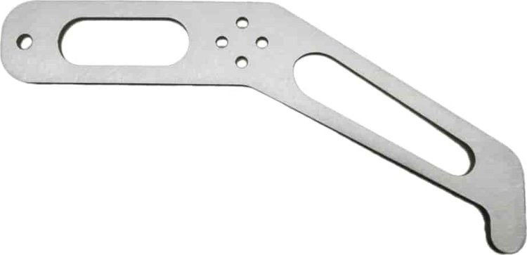 HANDLE