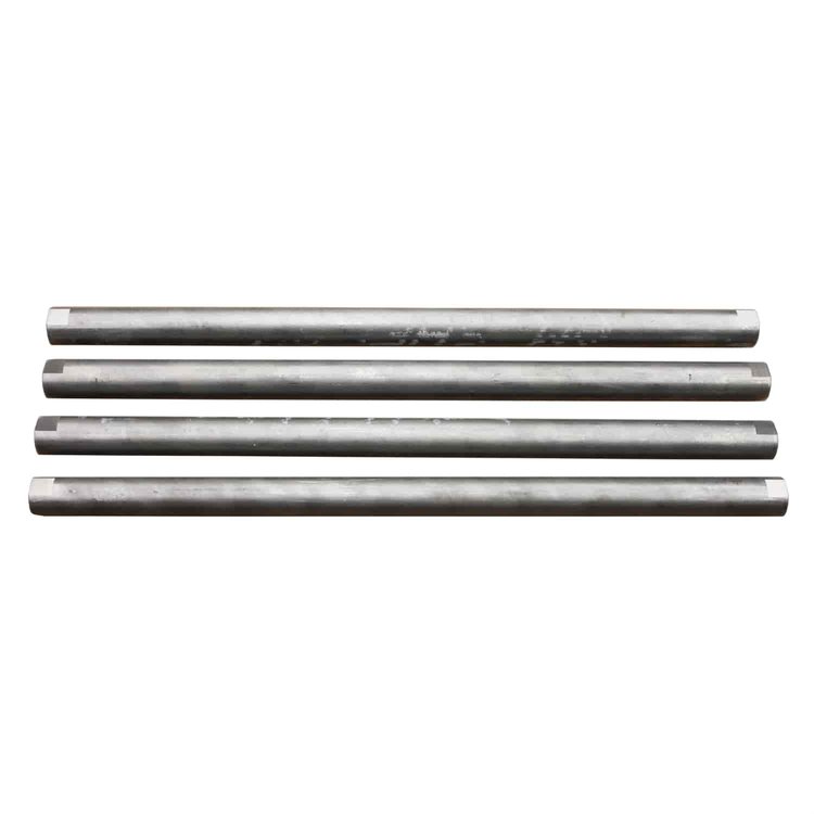 Sportsman 4-Link Tubing Kit