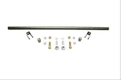 DIAGONAL LINK KIT