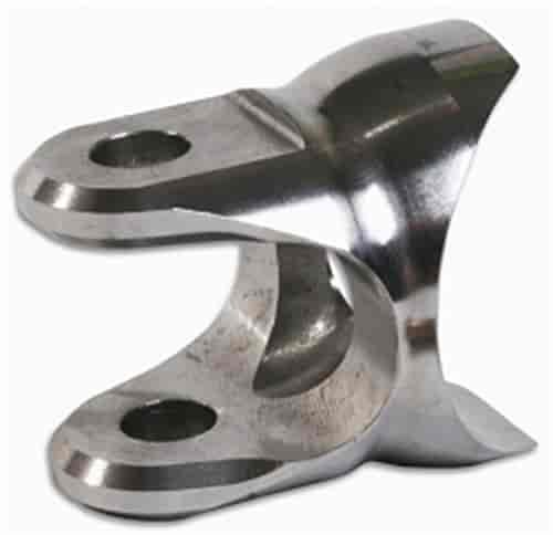 MOUNTS