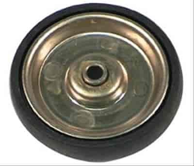 WHEELIE BAR KIT