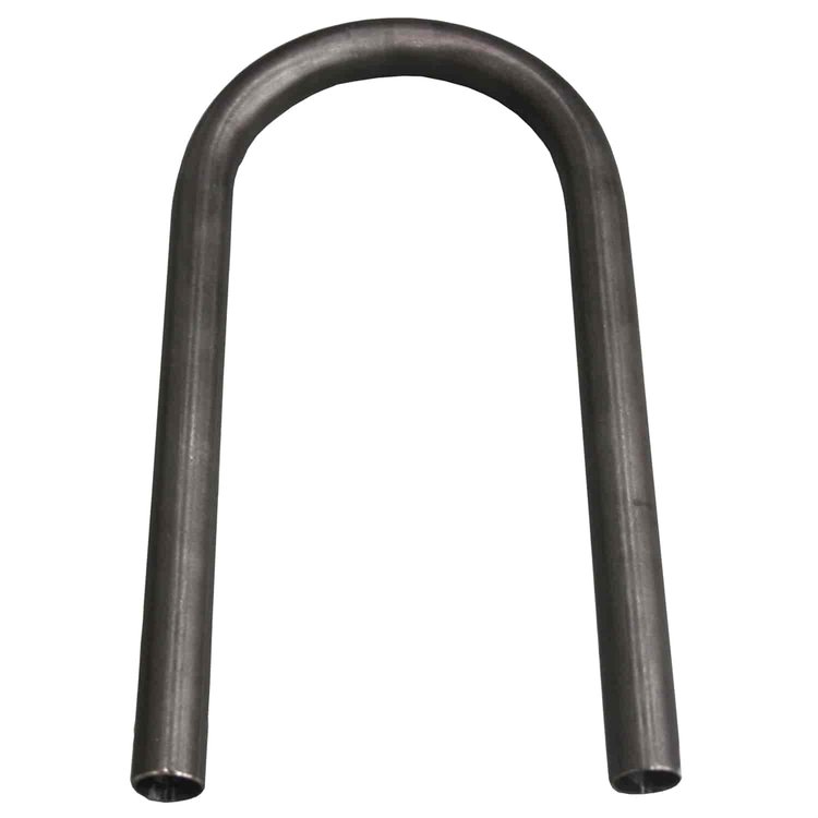 Driveshaft Loop 180 Degree