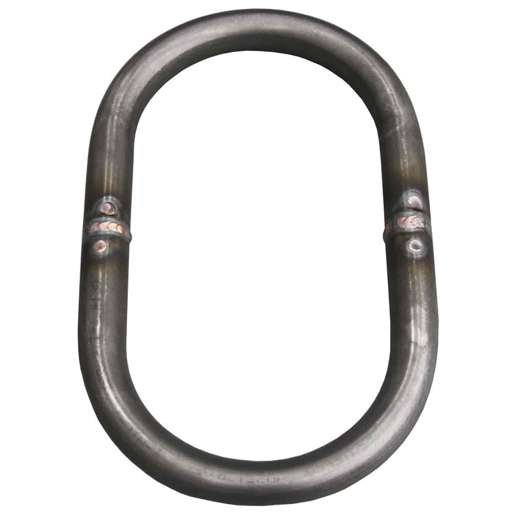 Driveshaft Loop 360 Degree