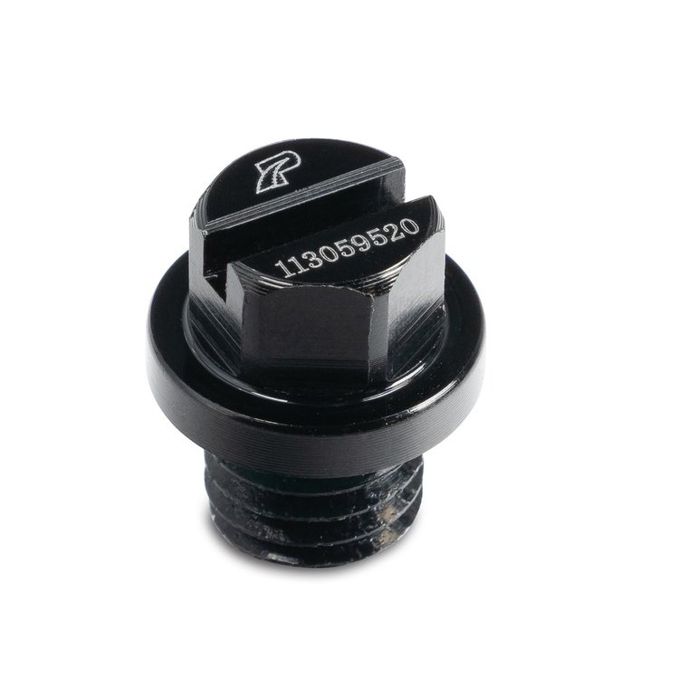 113059520 Air Bleeder Screw GM 2001-2016