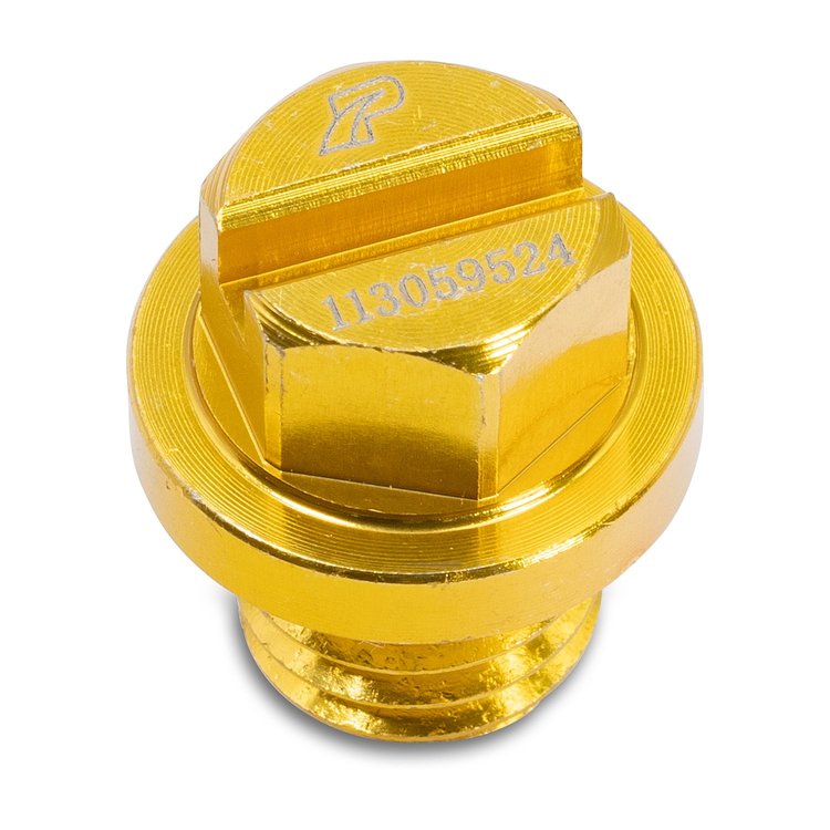 113059524 Air Bleeder Screw 2001-2016