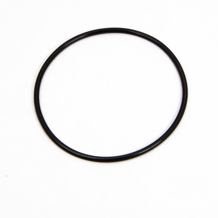 113060012 O-ring for CP3 bracket to block
