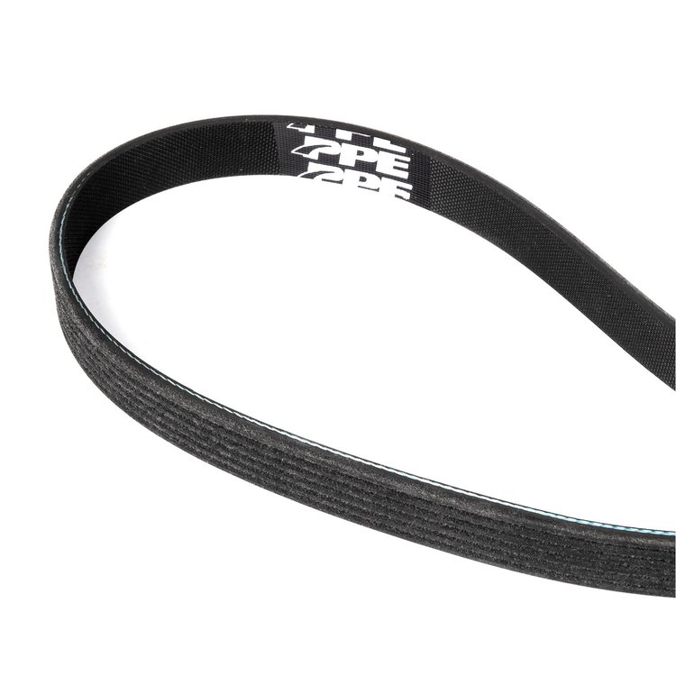 113060748 Serpentine Belt 1900mm 6 Rib - GM 3.0L Duramax 2020-2025 LM2 LZ0