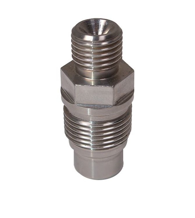 113061017 Dual Fueler Race Valve 2004.5-2010