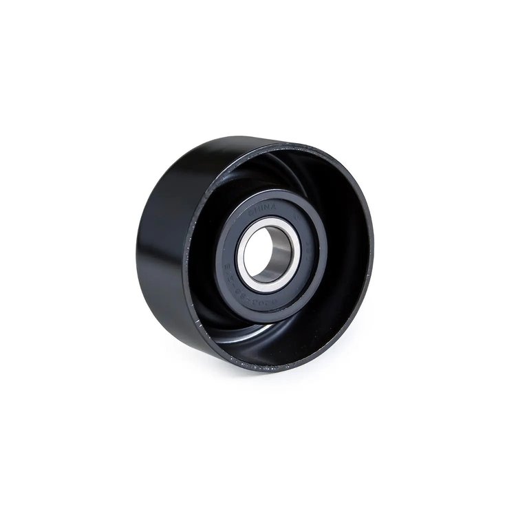DF IDLER PULLEY 2.75 LB7
