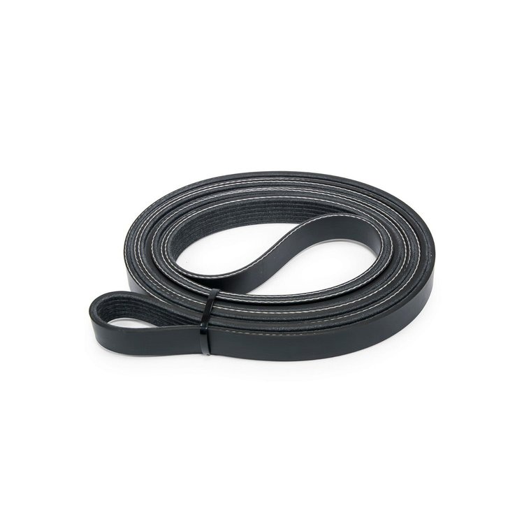 113061420 DF Serpentine Belt LB7 2002-2004 / 1420mmL