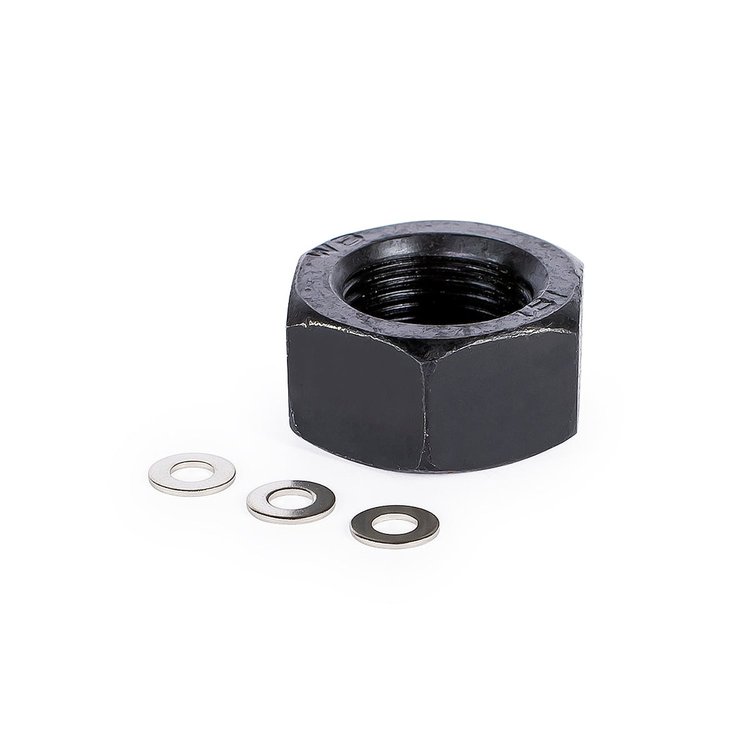 113072000 Release Valve Shim Kit