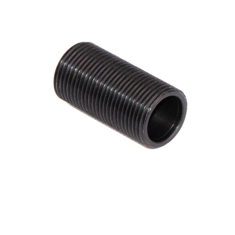 114000551 Oil Filter Adapter Threaded 13-16"-16