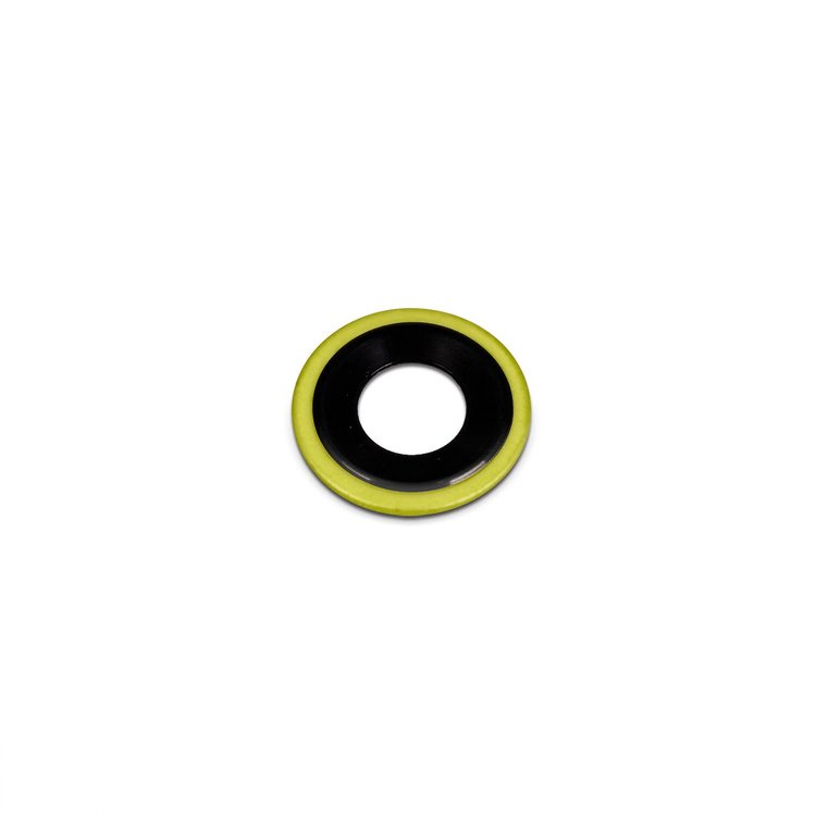 114052004 Compound Washer for 14mm Drain Plug