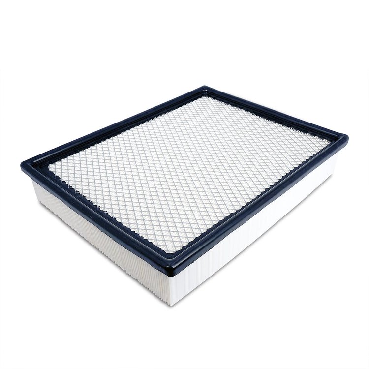 115000105 2001-2005 GM 6.6L LB7 LLY Element Air Filter