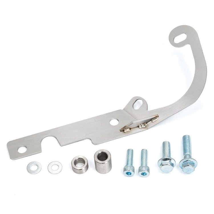 115055000 Intake Support Bracket Kit