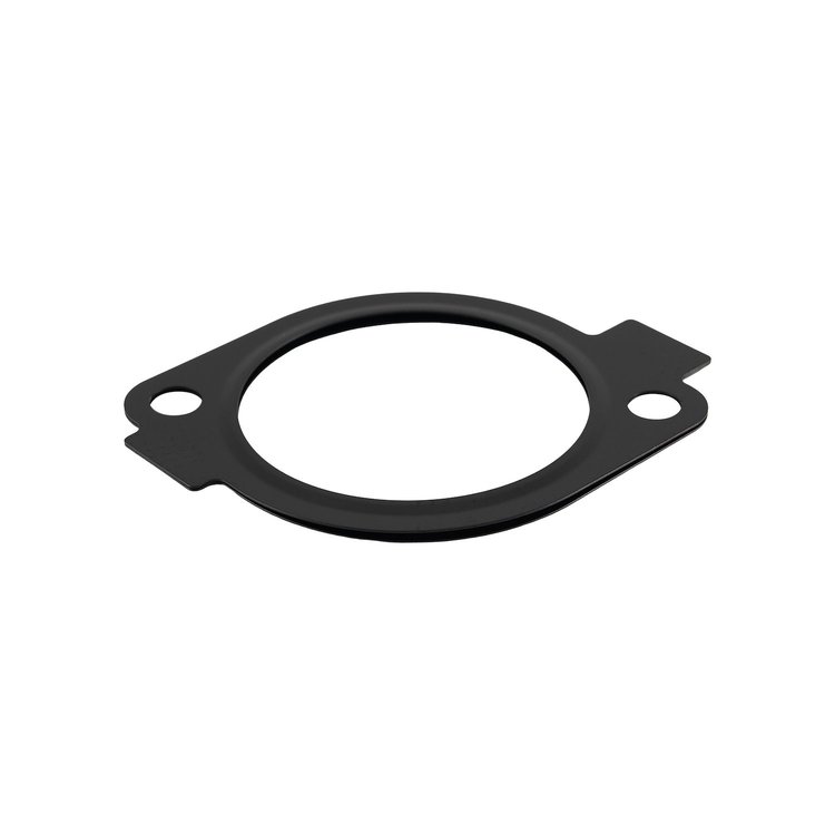 115075208 2004.5-2005 6.6L Duramax Intake Manifold to Y-Bridge Inlet Tube Gasket