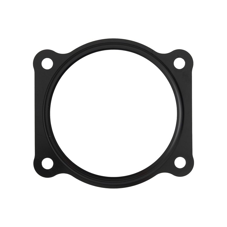 GASKET THROTTLE BODY LML