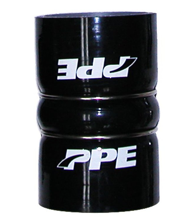 115900500 6mm 5-ply Silicone Hose - 2004.5-2016 (115900500) (GM 15188715)