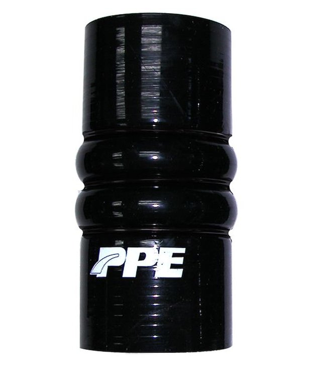 115901000 6mm 5-ply Silicone Hose - 2011-2016 GM LML (115901000) (GM AKE98909)