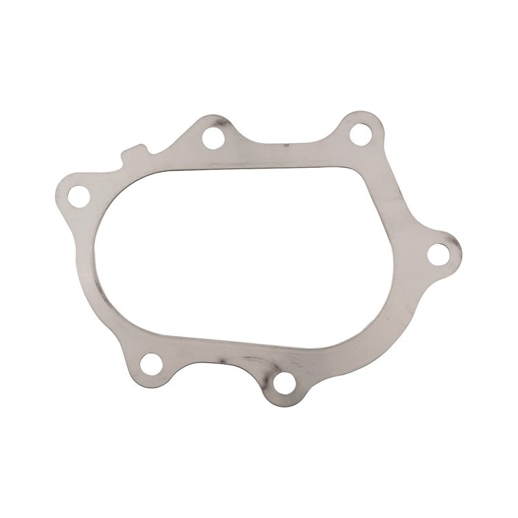 117000362 Gasket Turbo Exh to Upper Down Pipe Flange LB7 2001-2004 California