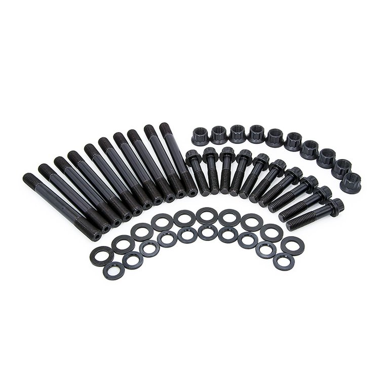 118034100 Main Stud Kit GM 2006-2016 PPE