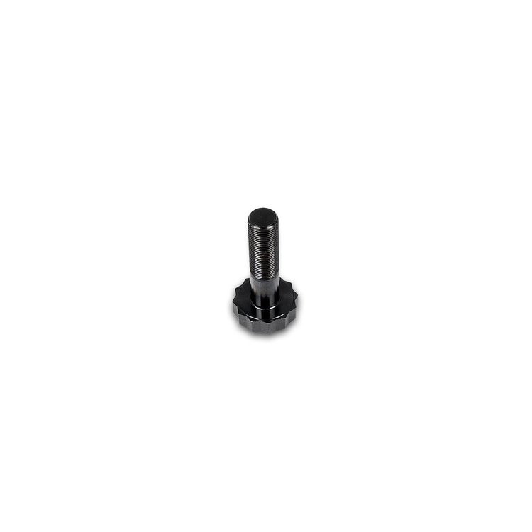 DURAMAX BALANCER BOLT