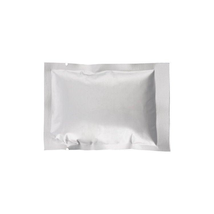 GREASE ASSEMBLY LUBE .5OZ