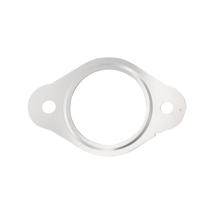118075006 Gasket Up-pipe to EGR Cooler - GM 6.6L Duramax 2006-2007 LBZ (97372002)