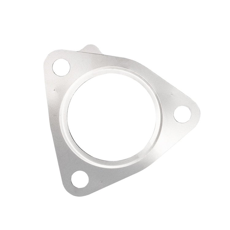 118075011 Gasket EGR Cooler Bypass - GM 6.6L Duramax 2011-2016 LML (98065519)